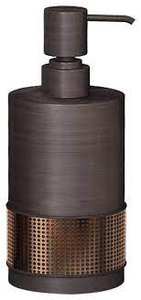 <b>Soap</b> <b>Dispenser</b> Set Best Quality Hard Stone Made Inlay Marble <b>Soap</b> <b>Dispenser</b> Customized logo Print <b>Soap</b> <b>Dispenser</b> - Product Image 5