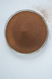 Café Robusta Original de Vietnam, Café en Polvo Instantáneo Secado por Aspersión, Sabor Suave, Sabor a Chocolate, Bolsa Premium - Product Image 6