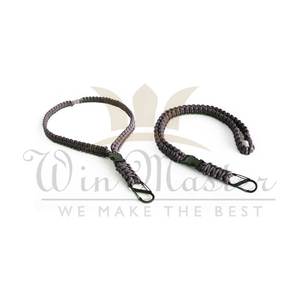 นกหวีดทองและสายคล้อง - Product Image 5