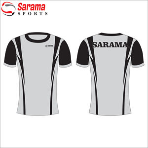 Modern Sport softball Shirts and Casual softball Shirts. - Product Image 1