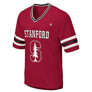 Jersey de Fútbol Americano Unisex Personalizado Talla Grande 2026 - Transpirable, de Secado Rápido, Antibacterial y Anti-UV de Formula1 Industries - Product Image 1
