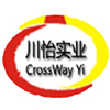 Guangzhou Chuanyi Electronic Equipment Co., Ltd. logo