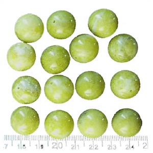 <b>Sphere</b> Ball Natural Serpentine <b>Crystal</b> <b>Sphere</b> Stone Ball Gemstone Ball Natural Stone <b>Sphere</b> Healing Wholesaler - Product Image 3