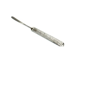 Periodontal Elevators Raspator Raspator - Product Image 4