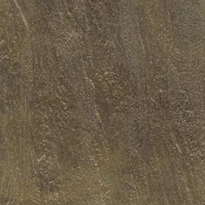 Feuille stratifiée décorative à haute pression, matériaux de construction innovant, pour intérieur d'hôtel, porte d'entrée, utilisation des portes, stratifiés - Product Image 4