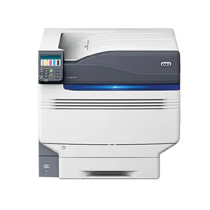 Shop For Wholesale Printer Oki—Parts 
