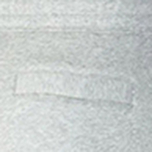 <b>Top</b> Sale Your Own logo New Style Trouser Men Unique Style Customer Demand Low Price Trousers for Men's - Product Image 6