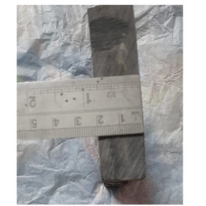 Cuerno de Búfalo de la Mejor Calidad, Mango Yemení, en Venta, Precio Personalizado - Product Image 6