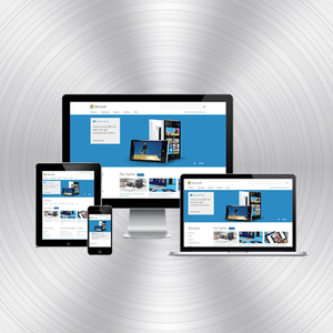 การออกแบบที่ดีที่สุดบริการพัฒนาแอพพลิเคชั่น Laravel อย่างรวดเร็วสำหรับอเมริกาเหนือ | อินเดีย | แอปพลิเคชัน Laravel อย่างรวดเร็วโดย Webroot - Product Image 3