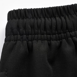 Short d'été léger pour hommes, pantalon décontracté à séchage rapide, short Cargo de Sport, nouvelle collection - Product Image 4