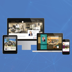 Boox Top — internet de développement de revendeurs réel, société en inde, accès internet à domicile, service de développement par microprocesseur neosoft - Product Image 1