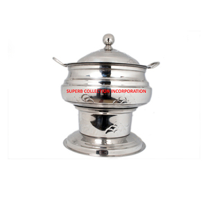 จานร้อนทรงกลมสีรุ้งแบบฆ้อนสินค้าขายดีส่งตรงจากโรงงานขายส่งและซัพพลายเออร์ - Product Image 1