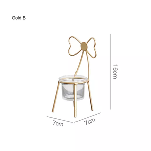 Panier à bouteilles de vin, panier avec poignées en bois simples et modernes - Product Image 4