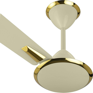 REVE อินเดียพัดลมเพดานความเร็วสูงมีสไตล์มอเตอร์ทองแดงใช้ในครัวเรือนเชิงพาณิชย์ใช้ในเชิงเศรษฐกิจ - Product Image 2