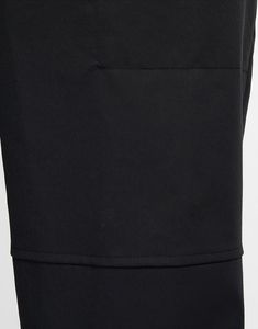 2026 Wholesale Custom <b>Ladies</b> Bodybuilding Sweat <b>Pants</b> Black Jogger <b>Pants</b> Women Blank Sports Cotton Tapered Sweatpants Women - Product Image 4