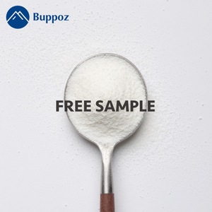 ผงครีมที่ไม่ใช่นม - Product Image 1
