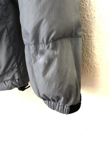 OEM <b>Jacket</b> Puffer Best Selling Windproof Lightweight Winter <b>Duck</b> <b>Down</b> <b>Jacket</b> High Quality Quilted Puffer <b>Jackets</b> - Product Image 6