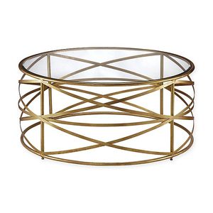 Table basse en bois et en métal de conception faite à la main personnalisée de haute qualité pour décorer des exportateurs de fabricant de style moderne de chambre - Product Image 3