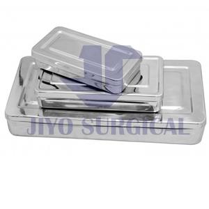 Juego de Micro instrumentos básicos para el sol, caja de instrumentos de alta calidad A + - Product Image 3