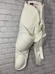 Pantalón de fútbol americano acolchado, uniforme de alta calidad, 7 unidades - Product Image 2