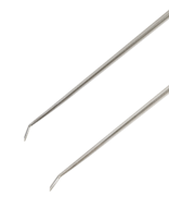 Gran oferta, elevador de tejido de hombro de acero inoxidable de calidad superior, instrumentos de cirugía ortopédica, fuente de alimentación Manual - Product Image 5