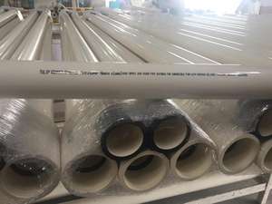 Tuyau SUBMERSIBLE pour pompe, livraison gratuite - Product Image 2