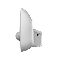 Sensor Inteligente Inalámbrico PIR de Movimiento, Humedad, Temperatura y Luz, Compatible con Zigbee2MQTT, ZHA, Home Assistant, para Hoteles, Apartamentos, Almacenes y Baños