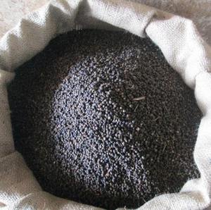 Pimienta negra a granel lista para suministrarse a granel desde Europa, alta calidad, bajo costo, Fabricante Mayorista de fábrica - Product Image 4