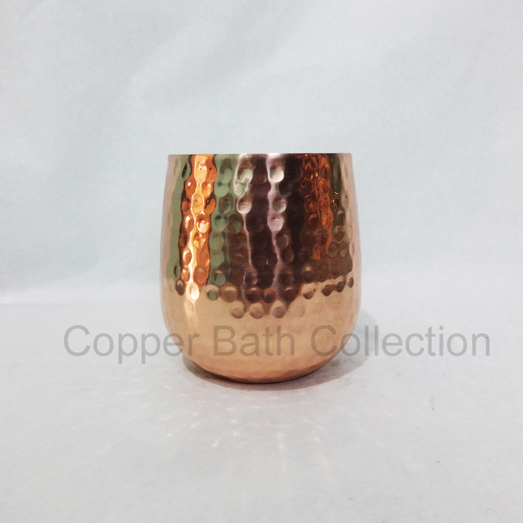 COPPER