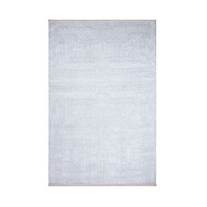 Kleasyon-nueva colección de alfombras, alfombras turcas de alta calidad - Product Image 2