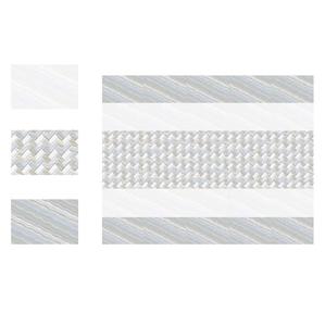 กระเบื้องบุผนังเซรามิก30x45cm ดีไซน์ใหม่เคลือบเงาสูง - Product Image 3