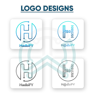 Chuyên nghiệp tùy chỉnh logo thương hiệu Dịch vụ thiết kế cho Mac và DOS miễn phí kinh doanh Logo xây dựng thương hiệu thiết kế đồ họa trong photoshop - Product Image 5
