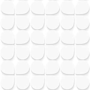 Azulejos de porcelana de lujo de tendencia 2021, diseño moderno clásico para paredes interiores del fabricante indio - Product Image 2