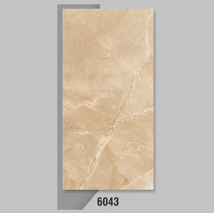 กระเบื้องปูพื้นตกแต่งภายนอก ขนาด 60x120 ซม. สวยงาม ราคาประหยัด - Product Image 5