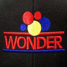 Embroidery patches Custom logo and <b>letters</b> - Product Image 4