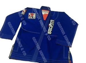 BJJ Jiu Jitsu Gi-kimono, alta calidad, precio bajo, Gi / BJJ Gi 2022 - Product Image 4