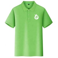 Camisas de Franela Popelina Ecológicas OEM para Hombre y Mujer, 100% Algodón, Estilo Urbano, con Logotipo Personalizado, de Secado Rápido y Transpirables