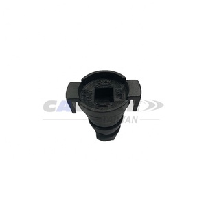Clé de vidange de carter d'huile en plastique TAIWAN CALIBRE pour Ford - Product Image 4