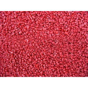 Gránulos de Polipropileno PP Reciclado, Grado de Inyección, en Diferentes Colores, Importados de Malasia - Product Image 1