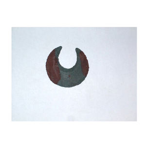 Flèches amusantes naturelles, let Moon faites à la main, flèches manuelles - Product Image 1