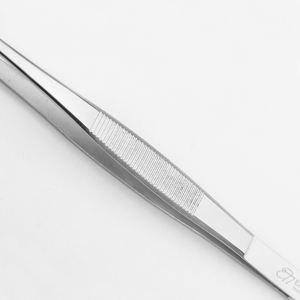 La Universidad pinzas Dental atraumática - Product Image 2