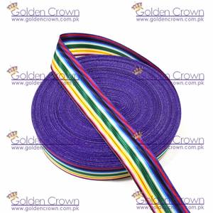 ที่มีคุณภาพสูง Masonic เหรียญริบบิ้นสายรุ้ง | เหรียญอังกฤษริบบิ้น - Product Image 3