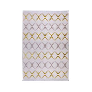 Alfombra de la mejor colección de la Luna, alfombras turcas de alta calidad - Product Image 6