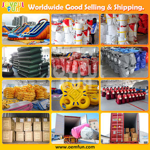 Castillo Inflable, Casa de Brinco, <span class=keywords><strong>Castillos</strong></span> Hinchables para Niños, <span class=keywords><strong>Venta</strong></span> Caliente de Fábrica China <span class=keywords><strong>2021</strong></span> - Product Image 6