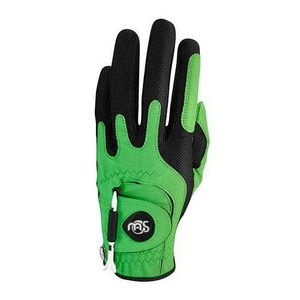 Guante de Golf de Cuero CABRETTA para Todo Clima (Varios Tamaños) Varios Colores - Product Image 1