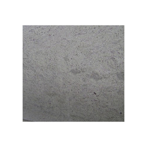 Revestimiento de piedra de pared de granito negro, el mejor fabricante, calidad superior, pedido a granel disponible al mejor precio - Product Image 1