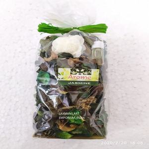 Conjunto de regalos de popurrí - Product Image 3