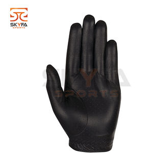 Veste d'hiver en molleton imperméable pour hommes, Design personnalisé, vêtement de travail, coupe-vent avec fermeture éclair, coquille souple - Product Image 5