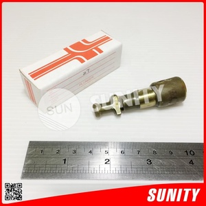 TAIWAN SUNITY Nouveau joint d'étanchéité à huile haute efficacité certifié ISO9001, fabriqué en usine, pour engrenage 589011 2T pour moteur diesel marin in-bord - Product Image 3