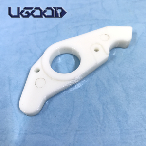 TAIWAN Nouveau cliquet hors-bord pour moteur marin à essence 2 temps TOHATSU 6-9.8HP 345-05003-1 Compatible avec les moteurs de bateau Yamaha - Product Image 1